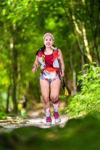 BIB: 
                            <button type="button" onclick="openModal(19385392)" class="btn btn-primary btn-sm float-right btn-popup" data-toggle="modal" data-target=".modal-high-quality">
                        <i class="fas fa-shopping-cart"></i> Add to Cart
                    </button>
                                            <button type="button" onclick="isThisMe(19385392, true)" class="btn btn-success btn-sm float-right btn-popup btn-isme hidden" data-toggle="tooltip" data-placement="bottom" title="นี่คือรูปของคุณใช่ไหม คลิกที่นี่เพื่อเอาเข้าอัลบั้ม">
                        <i class="fas fa-plus"></i> Add to album
                    </button>
                    <button type="button" onclick="isThisMe(19385392, false)" class="btn btn-warning btn-sm float-right btn-popup btn-isnotme hidden">
                        <i class="fas fa-ban"></i> Remove from album
                    </button>